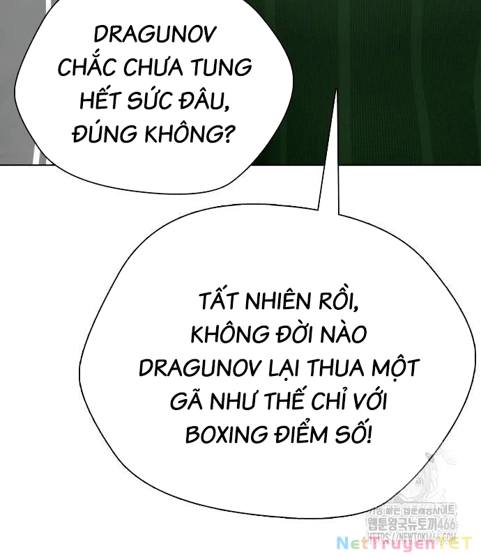 Loser Giỏi Võ Chapter 102 - 26