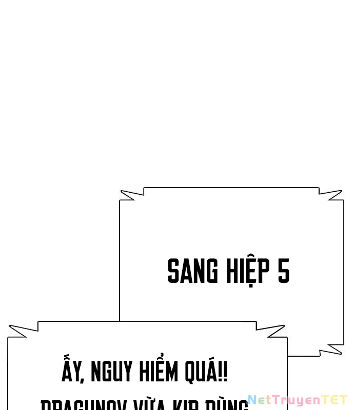 Loser Giỏi Võ Chapter 102 - 27