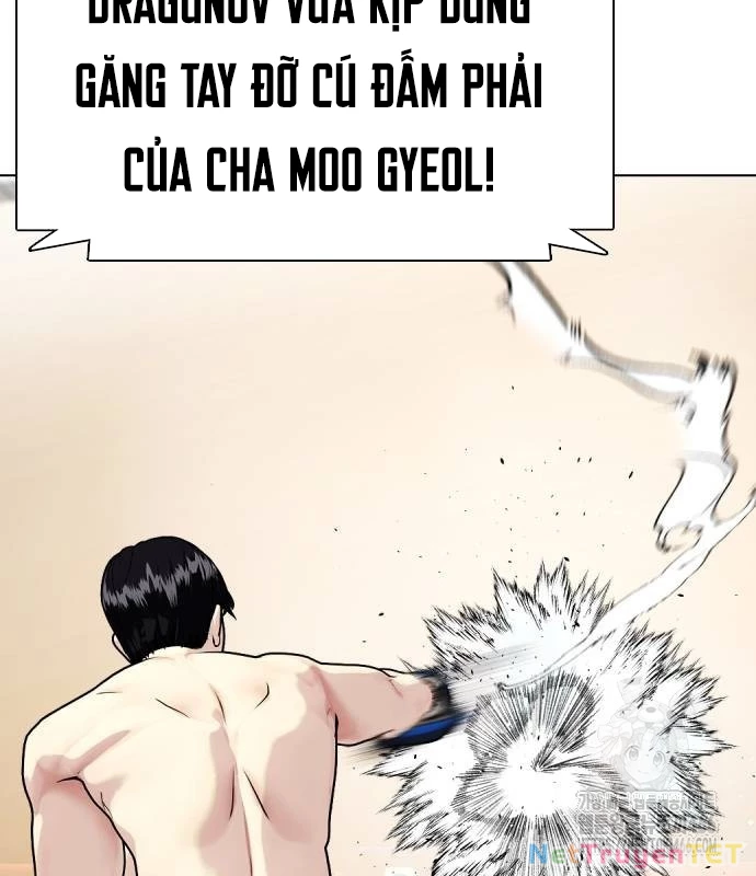 Loser Giỏi Võ Chapter 102 - 28