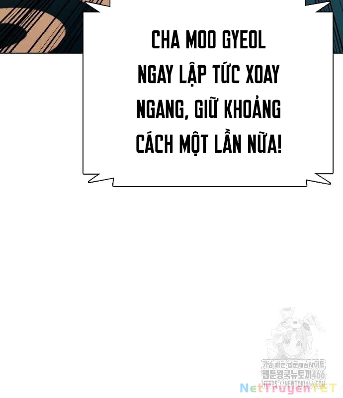 Loser Giỏi Võ Chapter 102 - 30