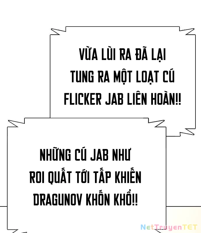 Loser Giỏi Võ Chapter 102 - 31