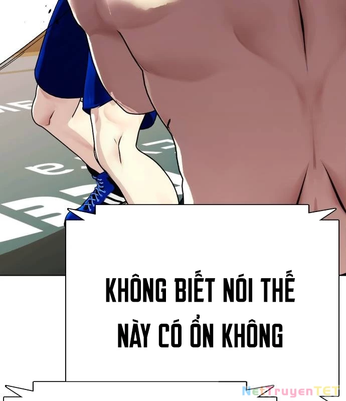 Loser Giỏi Võ Chapter 102 - 33