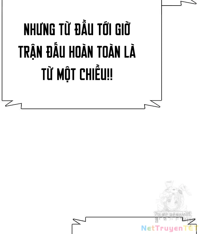 Loser Giỏi Võ Chapter 102 - 34