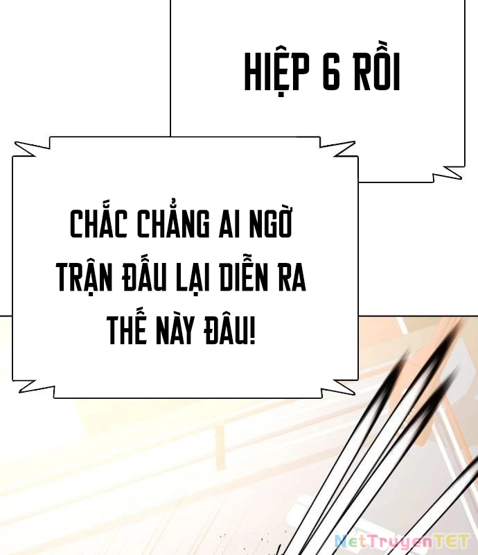 Loser Giỏi Võ Chapter 102 - 35