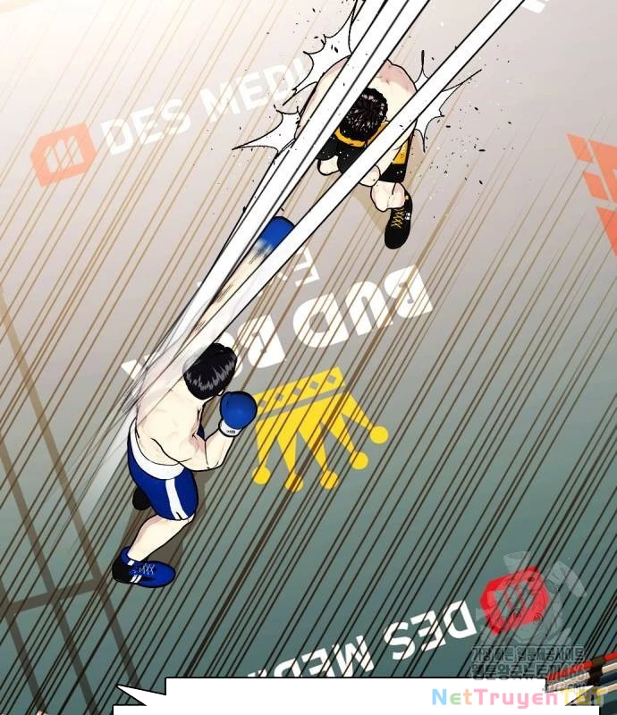 Loser Giỏi Võ Chapter 102 - 36