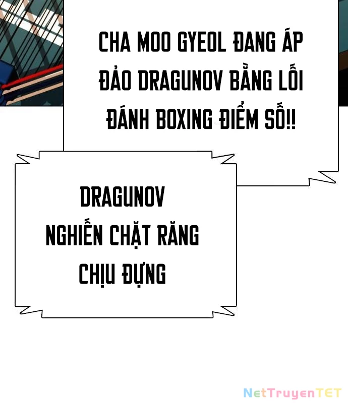 Loser Giỏi Võ Chapter 102 - 37