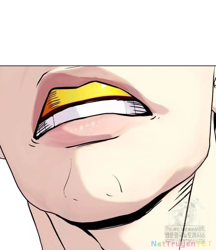 Loser Giỏi Võ Chapter 102 - 38