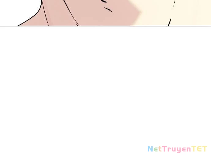 Loser Giỏi Võ Chapter 102 - 39