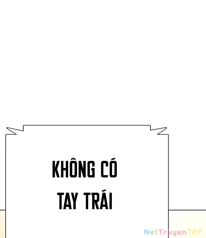 Loser Giỏi Võ Chapter 102 - 40