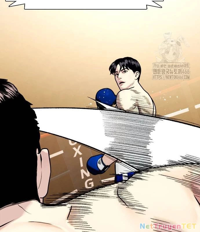 Loser Giỏi Võ Chapter 102 - 41