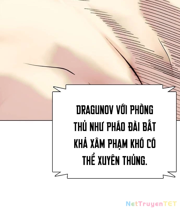 Loser Giỏi Võ Chapter 102 - 42