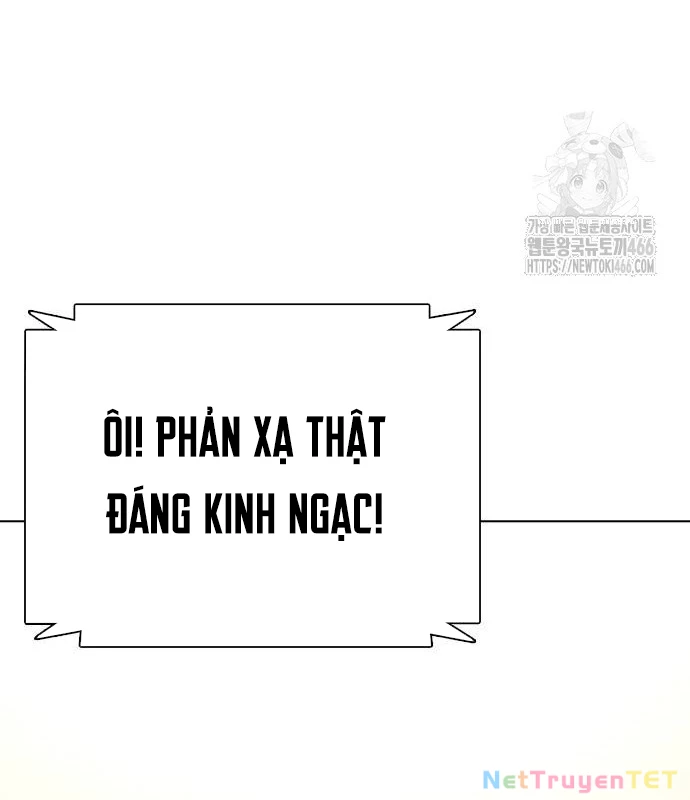 Loser Giỏi Võ Chapter 102 - 43