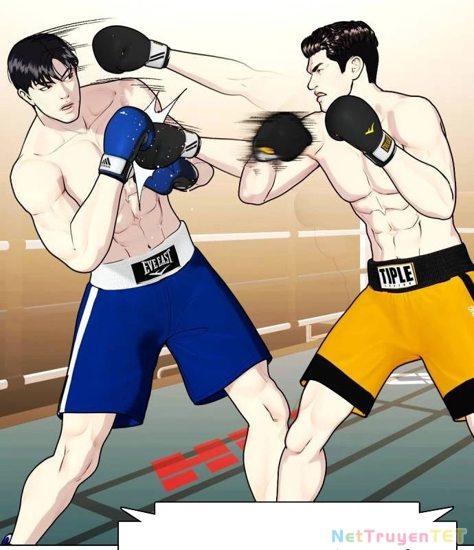 Loser Giỏi Võ Chapter 102 - 44