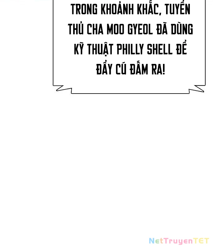 Loser Giỏi Võ Chapter 102 - 45