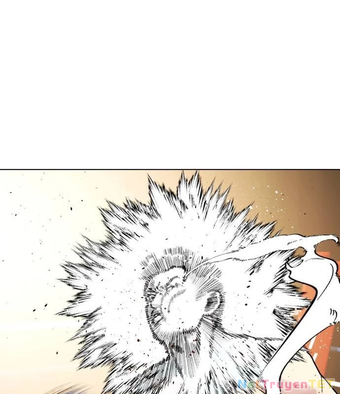 Loser Giỏi Võ Chapter 102 - 46
