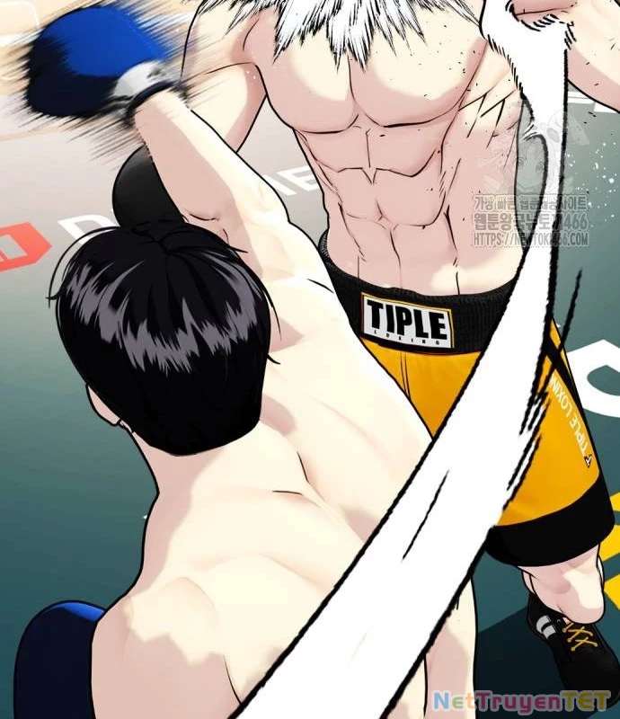 Loser Giỏi Võ Chapter 102 - 47