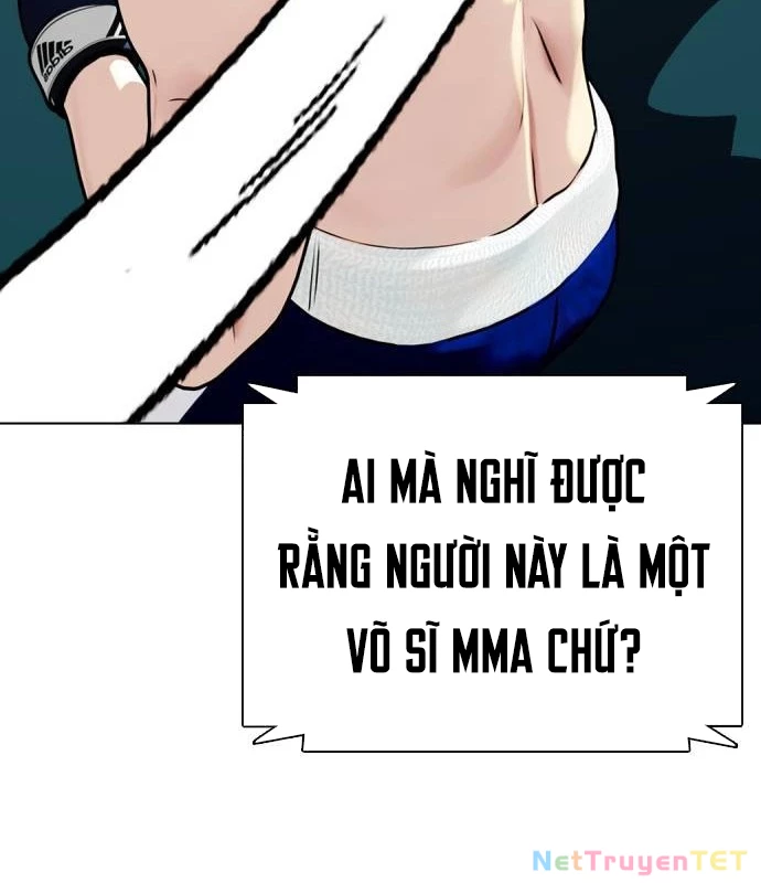 Loser Giỏi Võ Chapter 102 - 48
