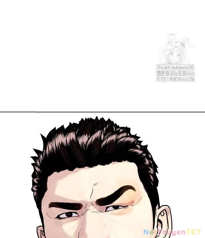 Loser Giỏi Võ Chapter 102 - 49