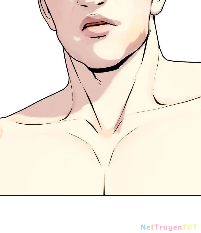 Loser Giỏi Võ Chapter 102 - 50