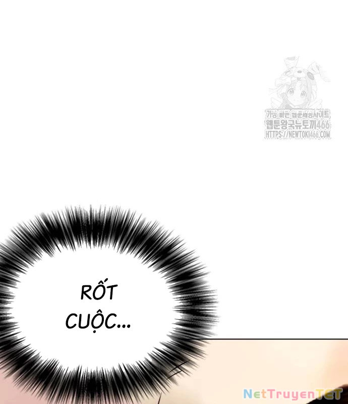 Loser Giỏi Võ Chapter 102 - 51