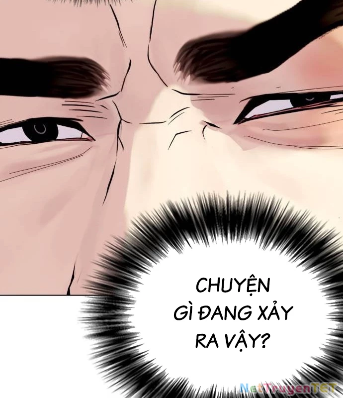 Loser Giỏi Võ Chapter 102 - 52