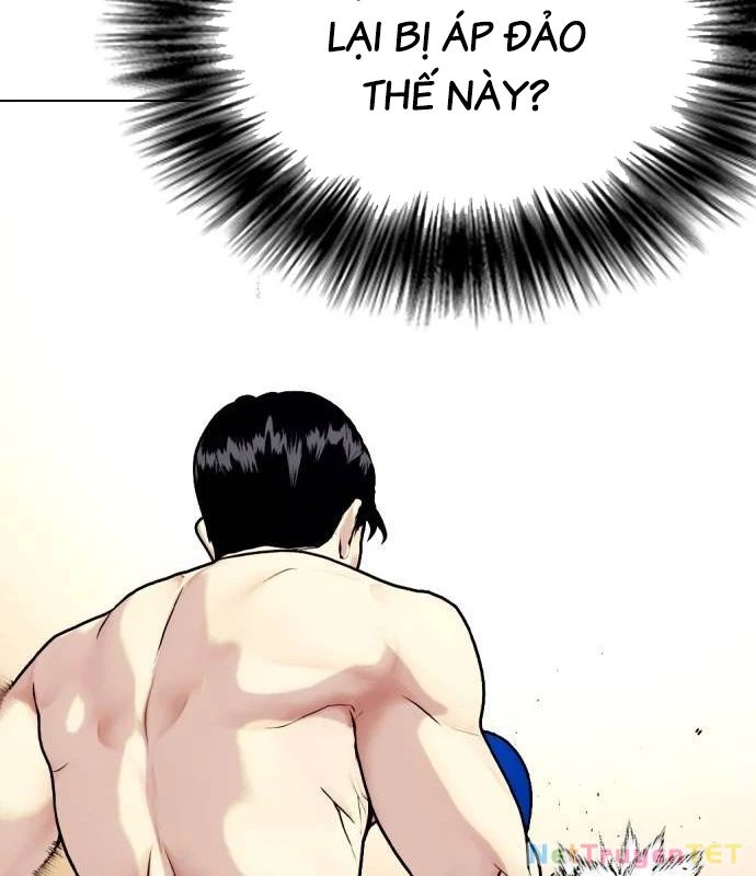 Loser Giỏi Võ Chapter 102 - 54