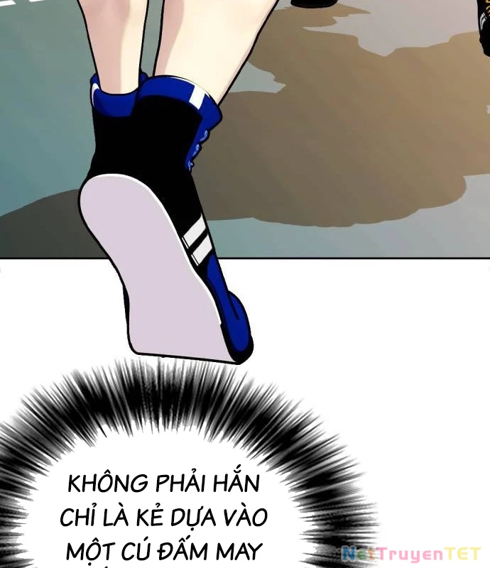 Loser Giỏi Võ Chapter 102 - 56