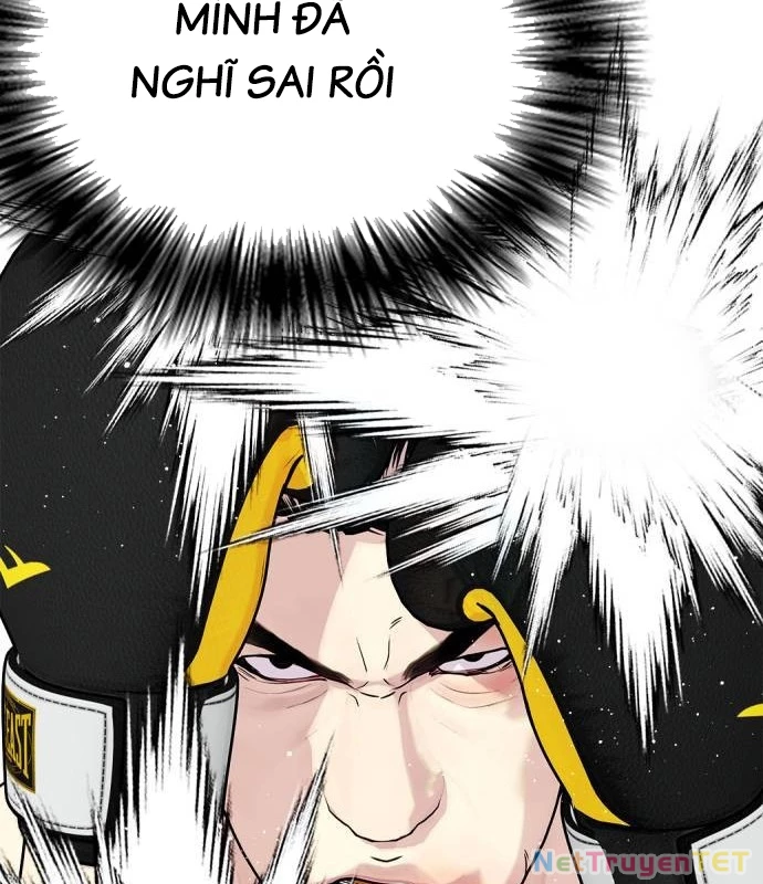 Loser Giỏi Võ Chapter 102 - 58