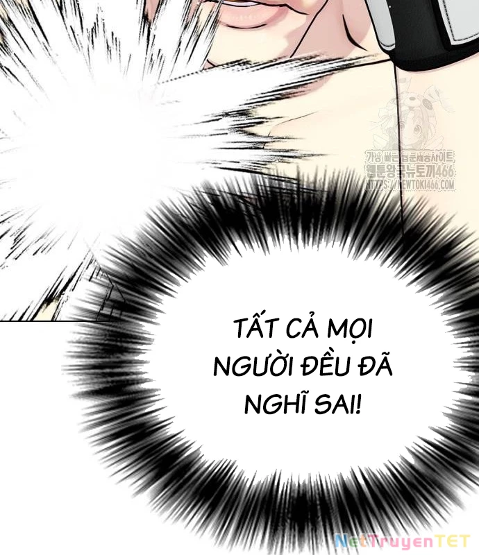 Loser Giỏi Võ Chapter 102 - 59