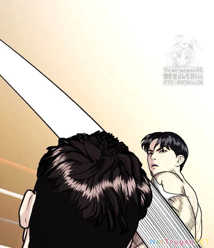 Loser Giỏi Võ Chapter 102 - 61