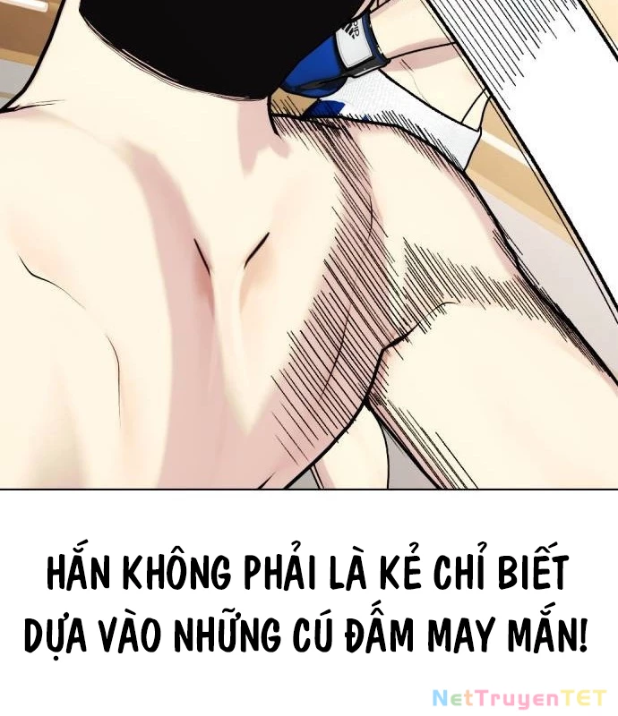 Loser Giỏi Võ Chapter 102 - 62