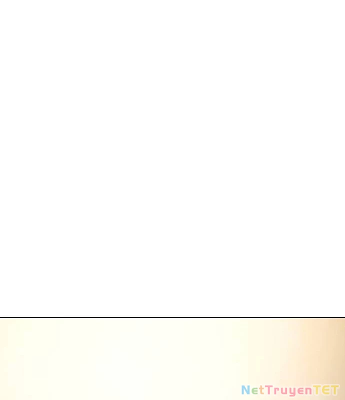 Loser Giỏi Võ Chapter 102 - 63