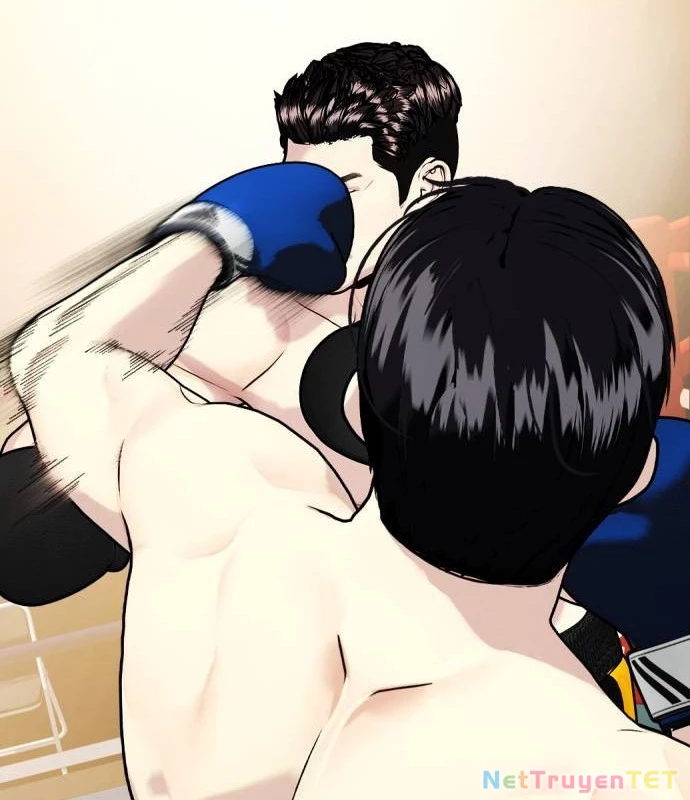 Loser Giỏi Võ Chapter 102 - 64