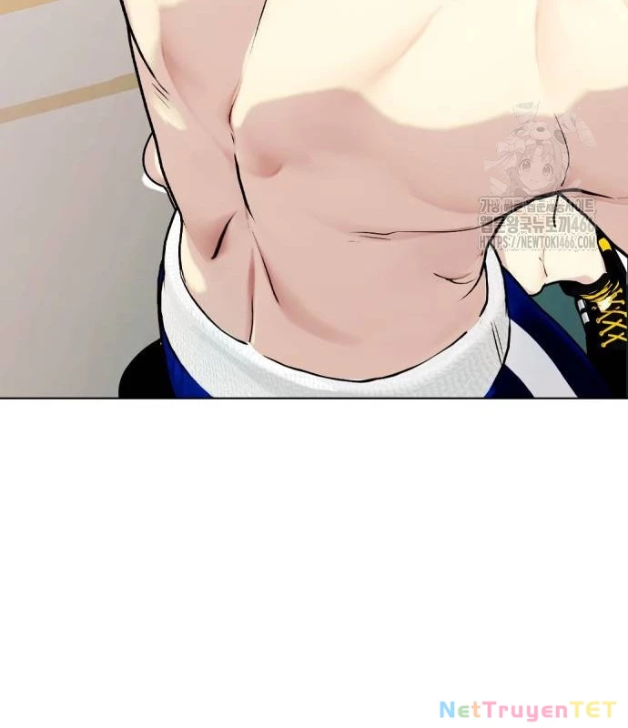 Loser Giỏi Võ Chapter 102 - 65