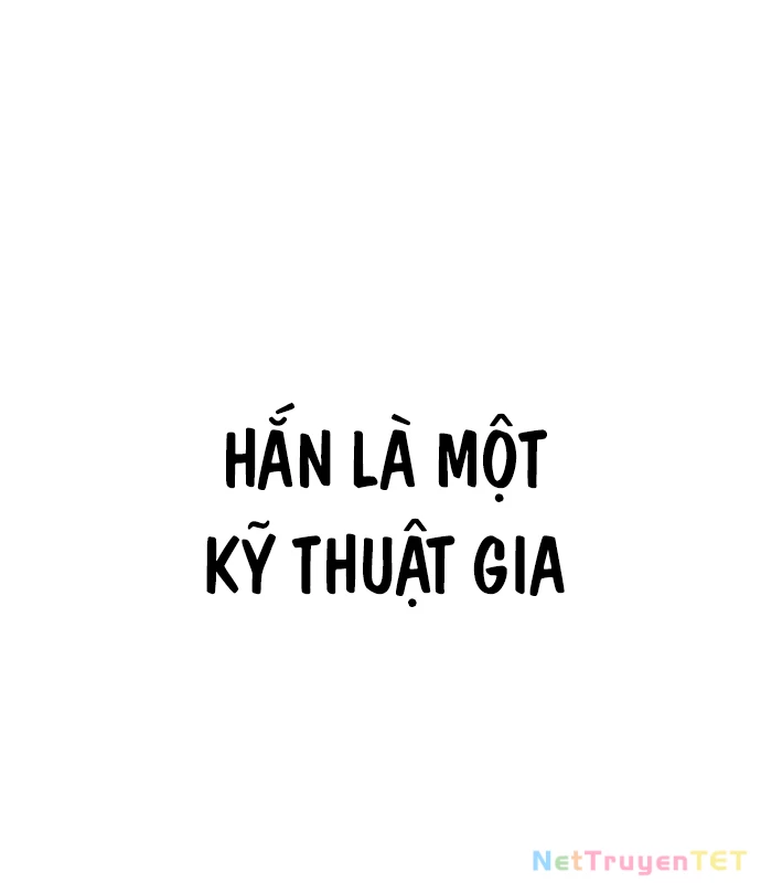 Loser Giỏi Võ Chapter 102 - 66