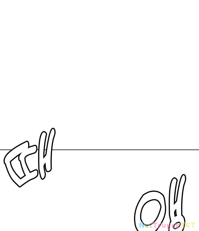 Loser Giỏi Võ Chapter 102 - 67