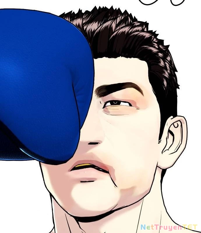 Loser Giỏi Võ Chapter 102 - 68