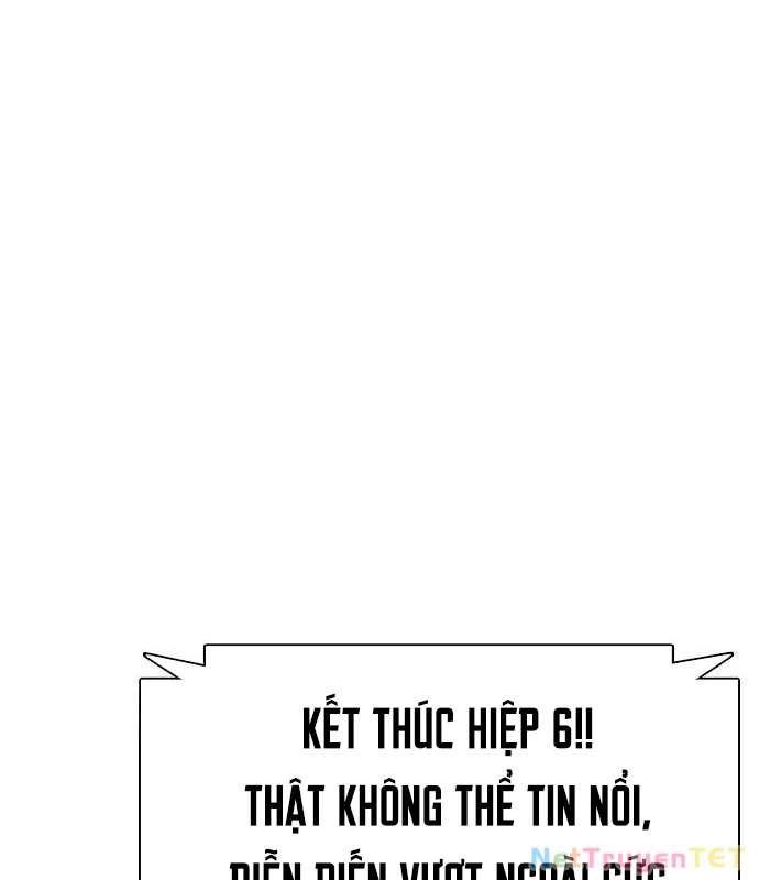 Loser Giỏi Võ Chapter 102 - 70