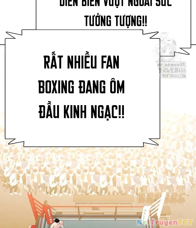 Loser Giỏi Võ Chapter 102 - 71
