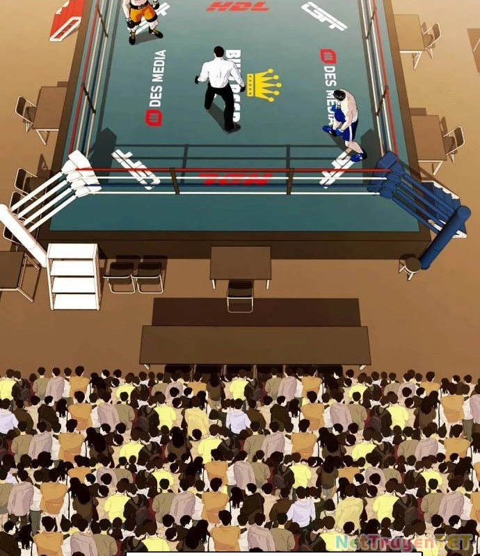 Loser Giỏi Võ Chapter 102 - 72