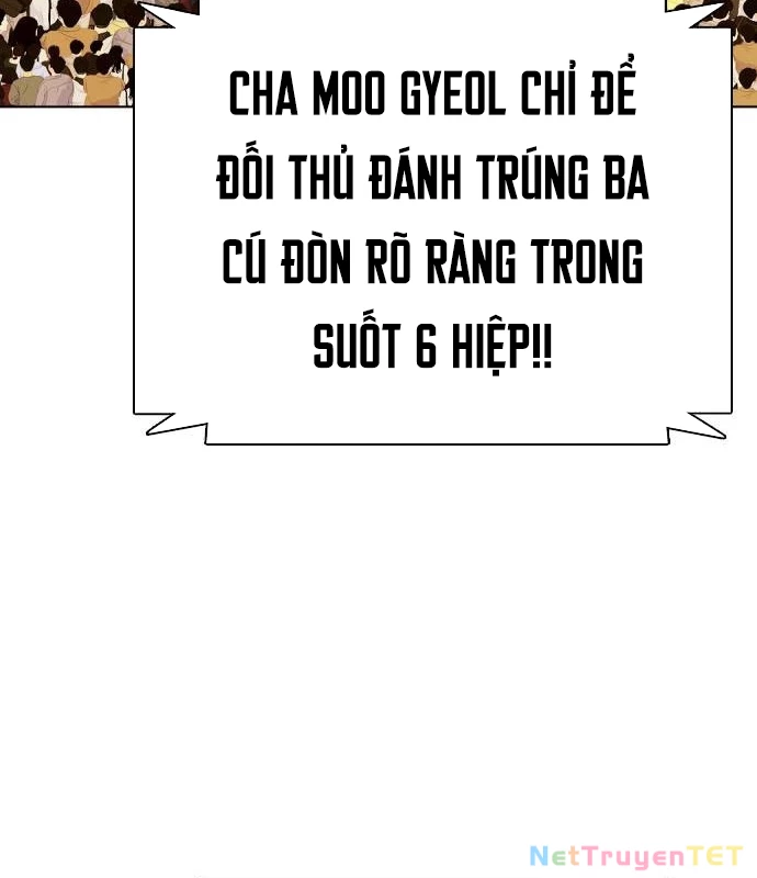 Loser Giỏi Võ Chapter 102 - 73
