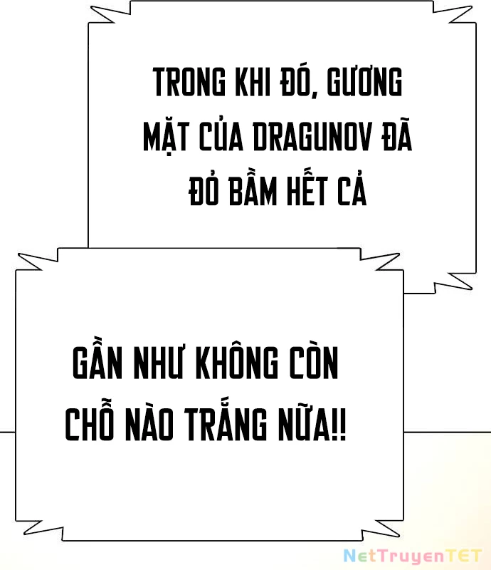 Loser Giỏi Võ Chapter 102 - 74