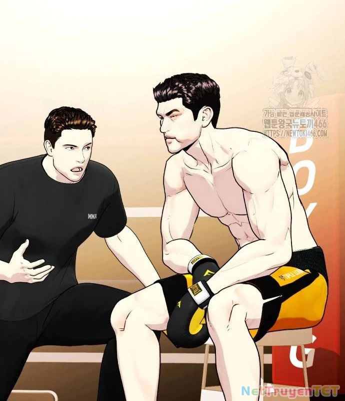 Loser Giỏi Võ Chapter 102 - 75