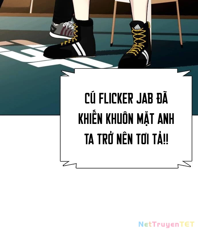 Loser Giỏi Võ Chapter 102 - 76