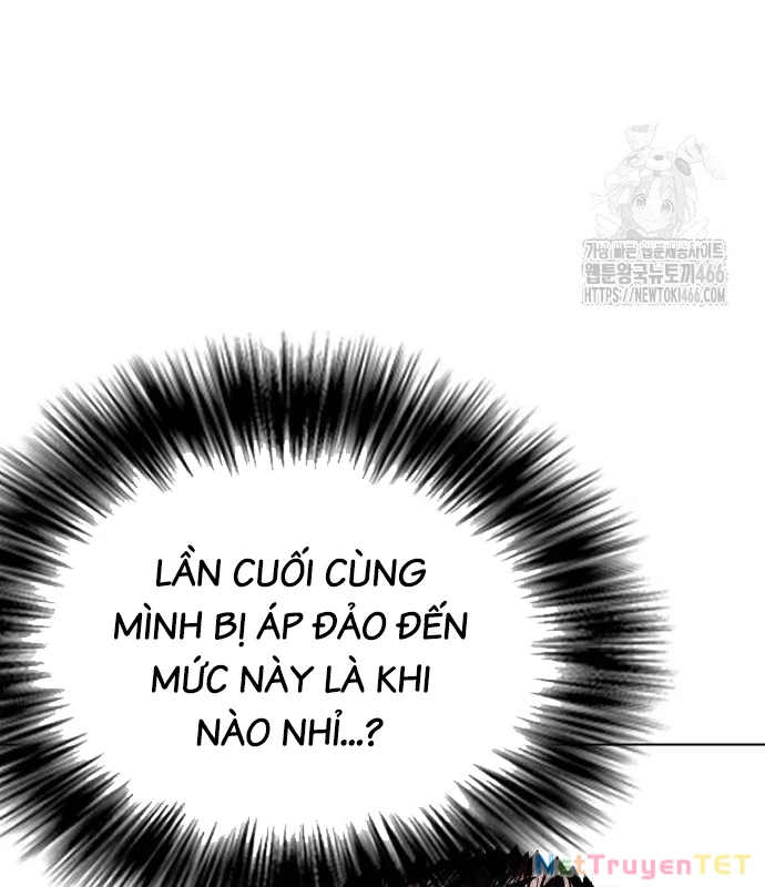 Loser Giỏi Võ Chapter 102 - 77