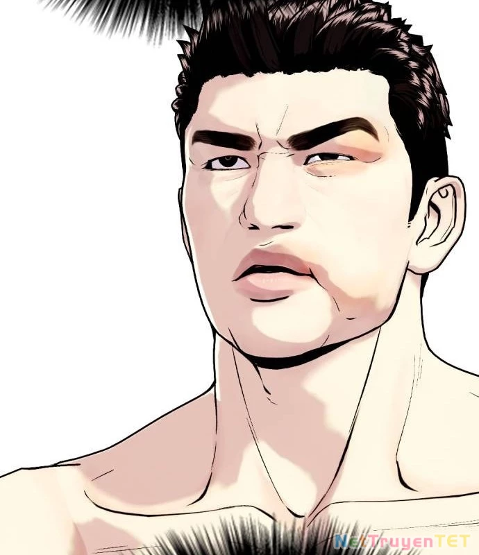 Loser Giỏi Võ Chapter 102 - 78