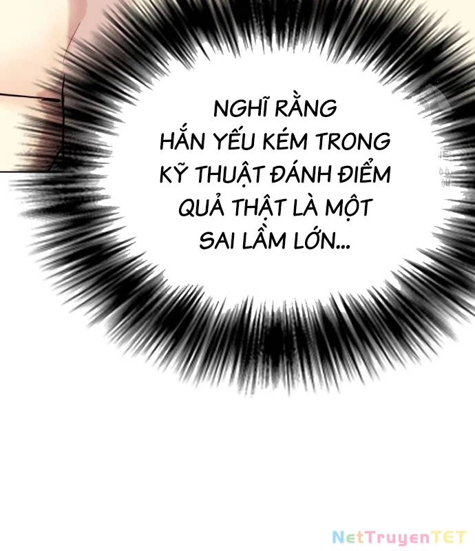 Loser Giỏi Võ Chapter 102 - 79