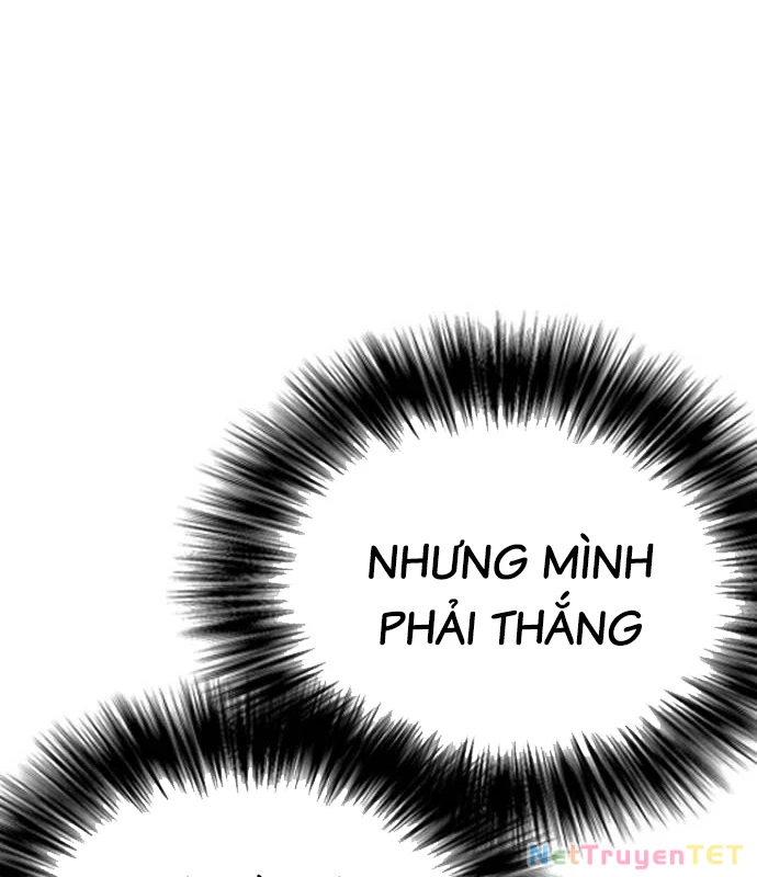 Loser Giỏi Võ Chapter 102 - 81