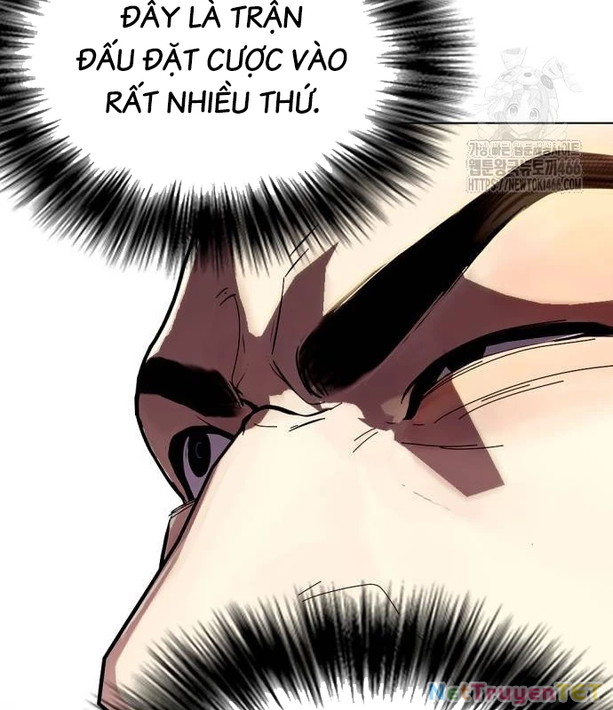 Loser Giỏi Võ Chapter 102 - 82