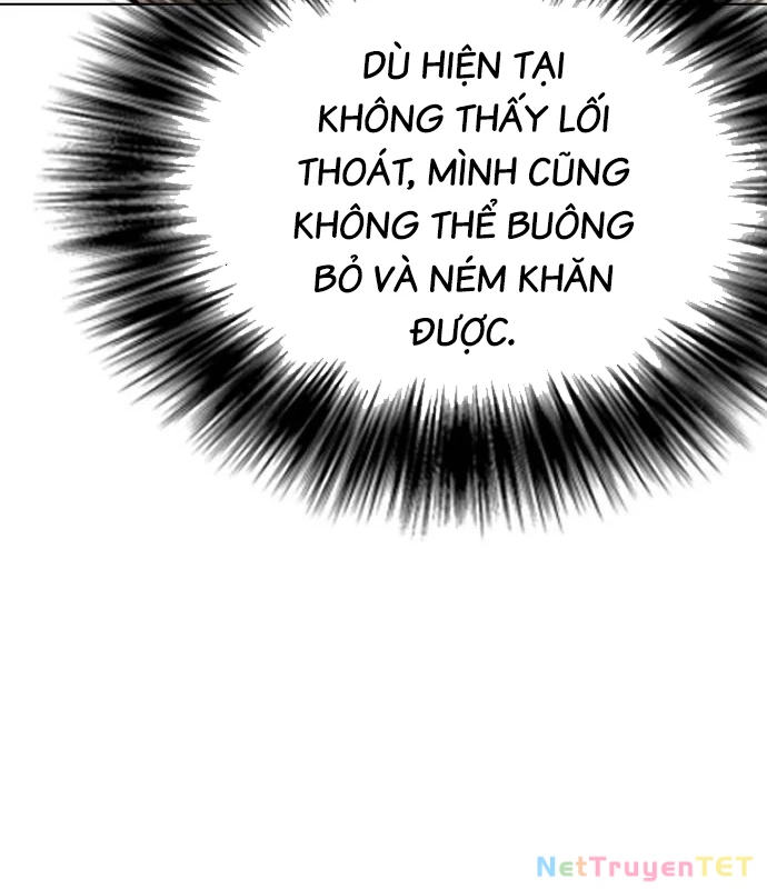 Loser Giỏi Võ Chapter 102 - 83